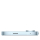 Xiaomi POCO X8 Pro Max 12/512GB Blue 8500mAh - 1501922 - zdjęcie 11